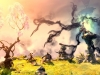 trine_2_dc_shaman_shot_720p