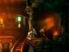 trine_2_dc_tavern_shot_2_720p