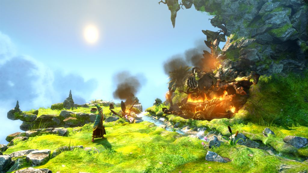 trine_2_dc_cloudisles_shot_3_720p