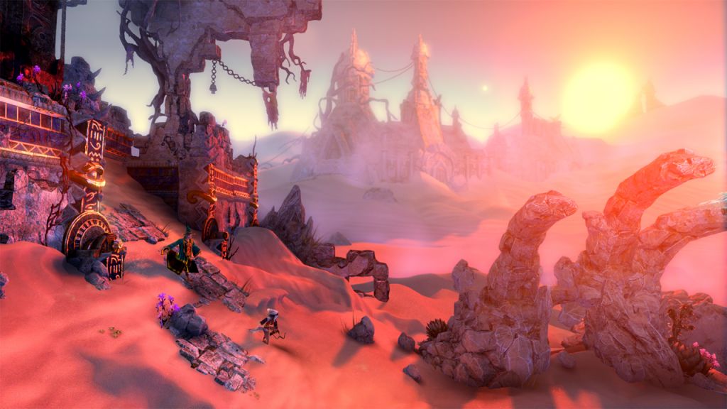 trine_2_dc_desert_shot_7_720p