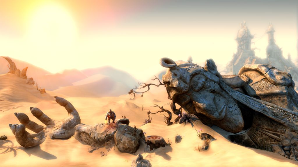 trine_2_dc_desert_shot_9_720p