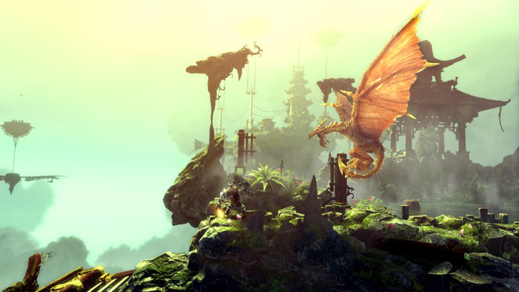 trine_2_dc_dragon_shot_720p