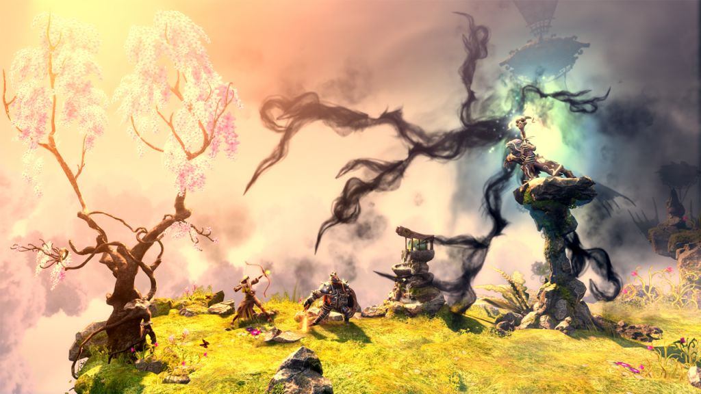 trine_2_dc_shaman_shot_720p