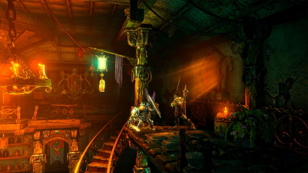 trine_2_dc_tavern_shot_2_720p