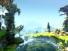 trine_2_gm_cloudisles_shot_2_720p