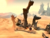 trine_2_gm_desert_shot_1_720p