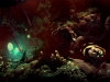 trine_2_gm_sandworm_shot_2_720p