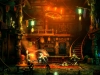 trine_2_gm_tavern_shot_1_720p