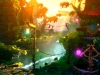 trine_2_gm_town_shot_4_720p