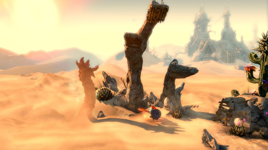 trine_2_gm_desert_shot_1_720p