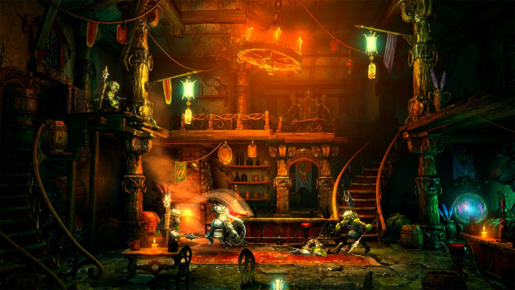 trine_2_gm_tavern_shot_1_720p