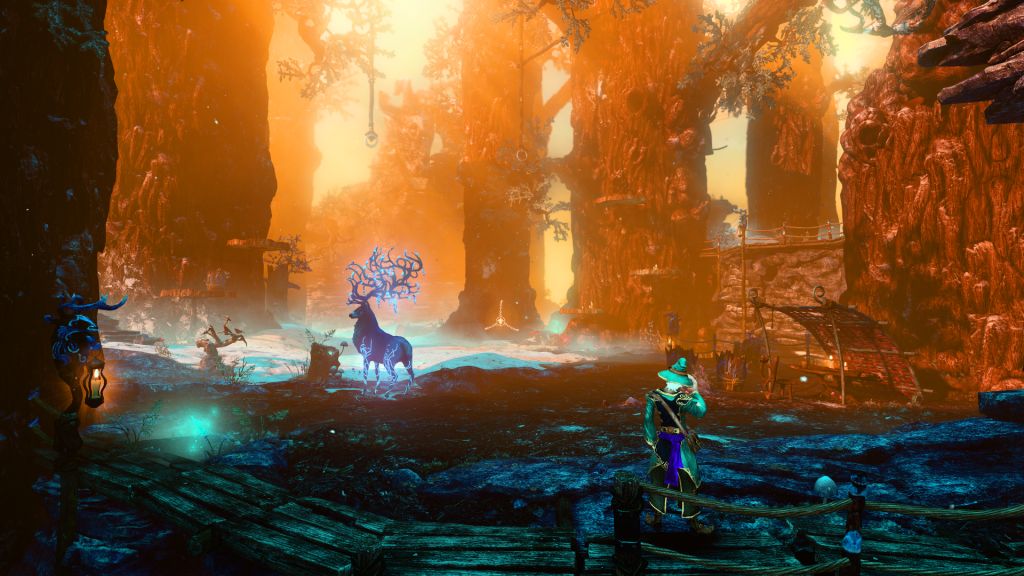 Trine_3_Deer.jpg