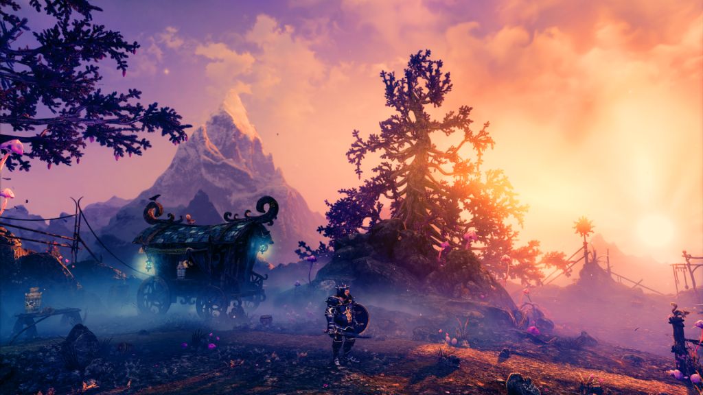 Trine_3_Pontius_sunset.jpg