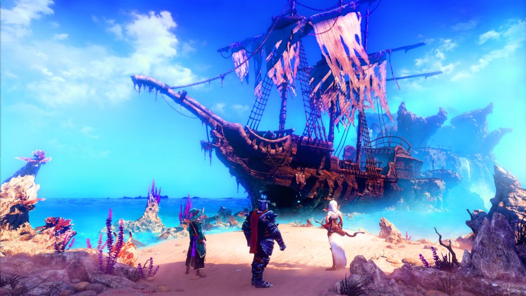 Trine_3_Shipwreck.jpg