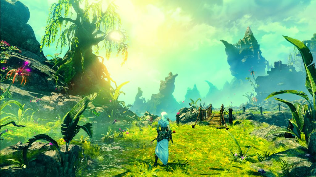 Trine_3_Zoya_jungle.jpg