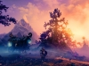 Trine_3_Pontius_sunset.jpg