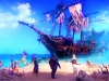 Trine_3_Shipwreck.jpg