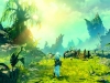 Trine_3_Zoya_jungle.jpg