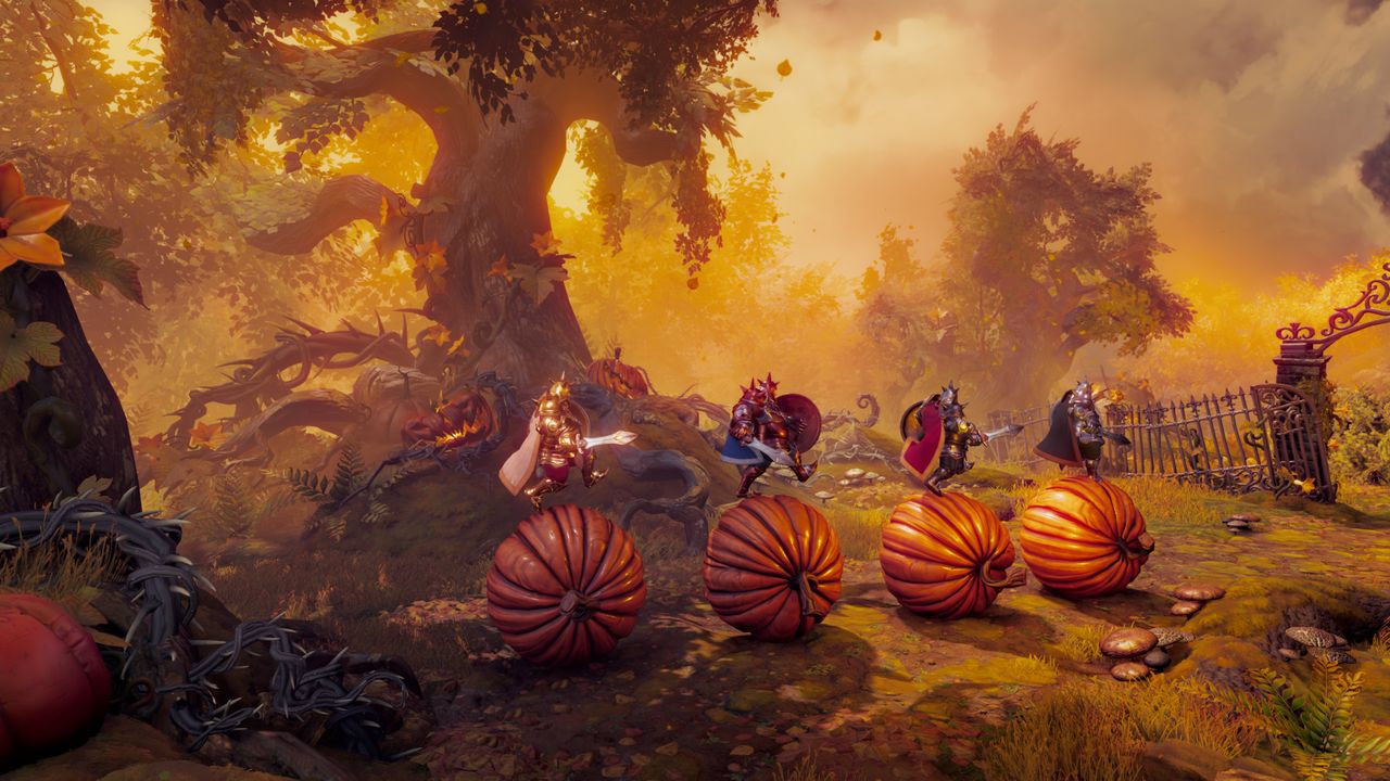 Trine_4_screenshot_15