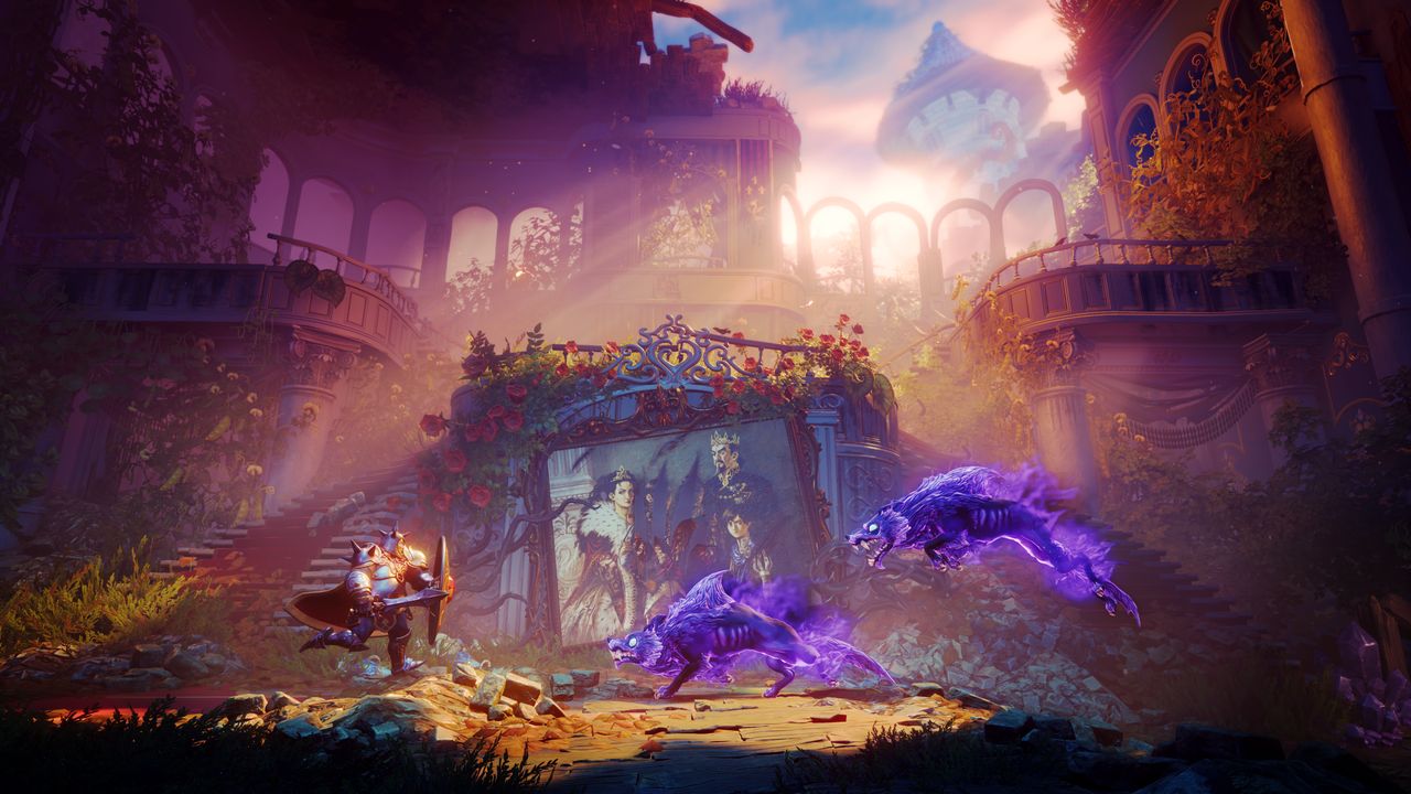 Trine_4_screenshot_16