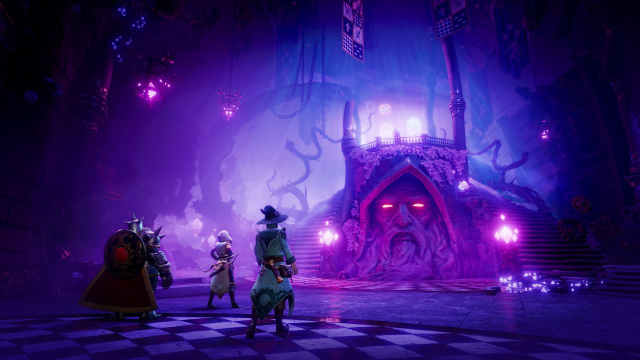 Trine_4_screenshot_17