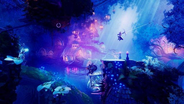 Trine_4_screenshot_18