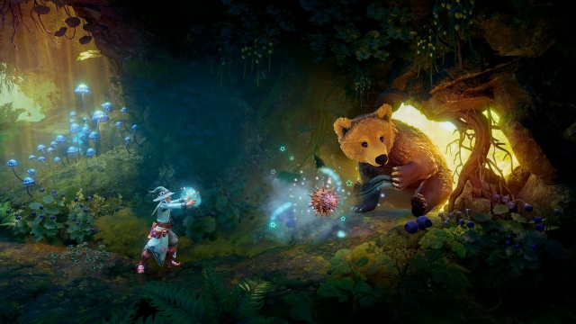 Trine_4_screenshot_19