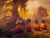 Trine_4_screenshot_15