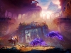 Trine_4_screenshot_16