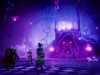 Trine_4_screenshot_17