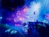 Trine_4_screenshot_18