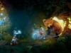 Trine_4_screenshot_19