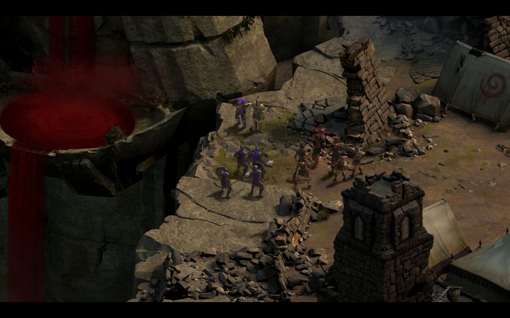 screenshot12