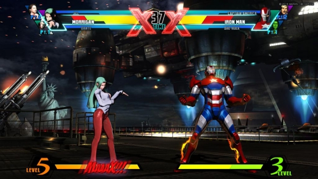 ultimate-marvel-vs-capcom-screen-02-us-03dec16