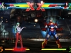 ultimate-marvel-vs-capcom-screen-02-us-03dec16