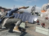 WD2_screen_parkour_e3_160613_230pm_1465823081