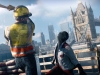 watch-dogs-legion-2020-07-12-20-002.original