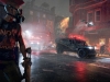 watch-dogs-legion-2020-07-12-20-003.original