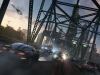watchdogs_carchase