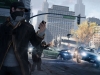 watchdogs_police_block_trafficlight