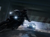 watchdogs_takedown-cop-droppingdoor