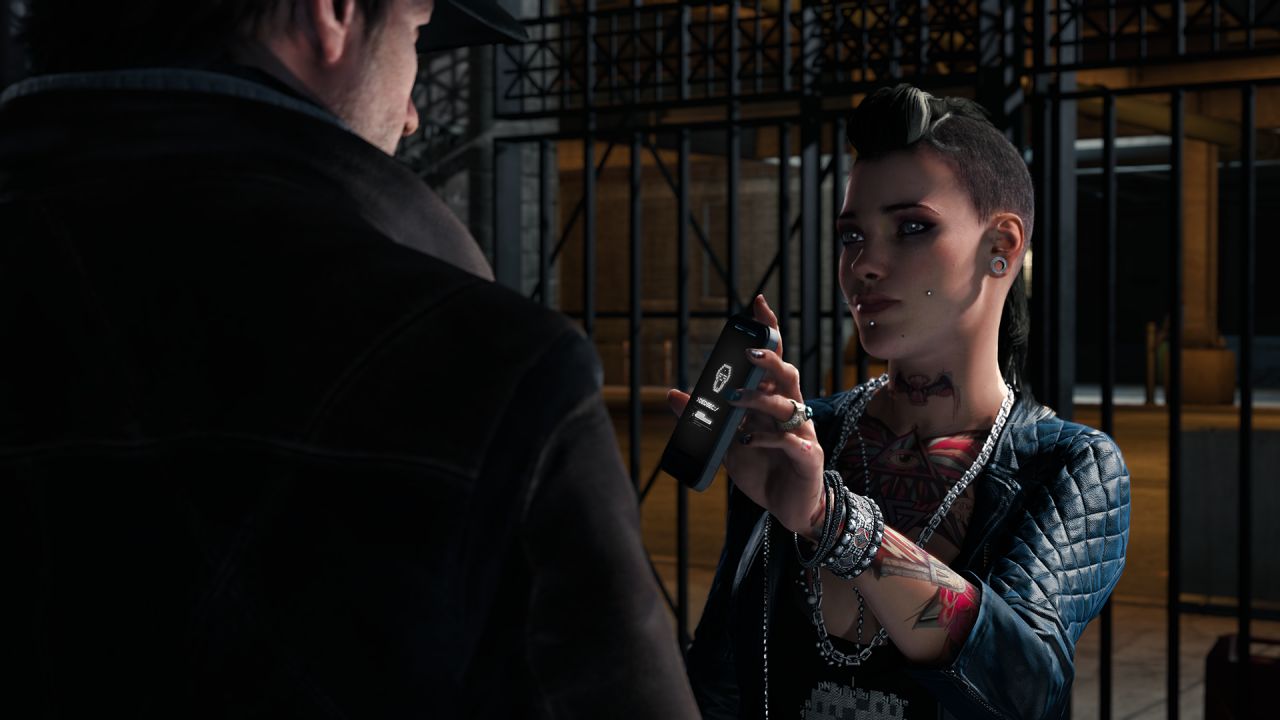 watchdogs_clara