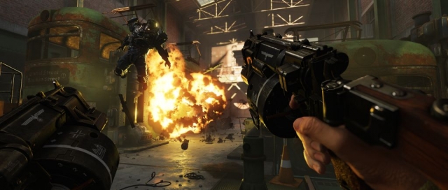 ROW_Wolfenstein_II_Boom_wide_1080_1506083782