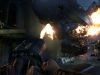 ROW_Wolfenstein_II_Blimp_wide_1080_1506083667