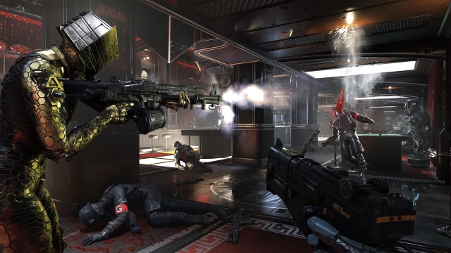 ROW_wolfenstein-youngblood_casino-combat_1553624200