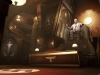ROW_wolfenstein-youngblood_gestapo-tower-env_1553624205