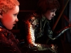 ROW_wolfenstein-youngblood_sisters-zeppelin_1553624213