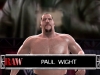 paulwight