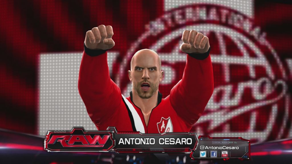 cesaro2