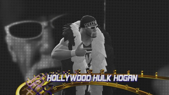 rockhogan5